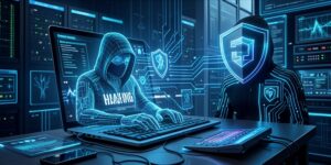 www.news4hackers.com-threat-hunting-beyond-alerts-uncover-hidden-activity-blind-spots-threat-hunting-beyond-alerts-uncover-hidden-activity-blind-spots-2