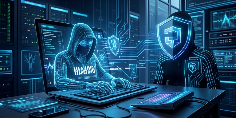 www.news4hackers.com-threat-hunting-beyond-alerts-uncover-hidden-activity-blind-spots-threat-hunting-beyond-alerts-uncover-hidden-activity-blind-spots-2
