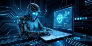 www.news4hackers.com-threat-hunting-beyond-alerts-uncover-hidden-activity-blind-spots-threat-hunting-beyond-alerts-uncover-hidden-activity-blind-spots-3