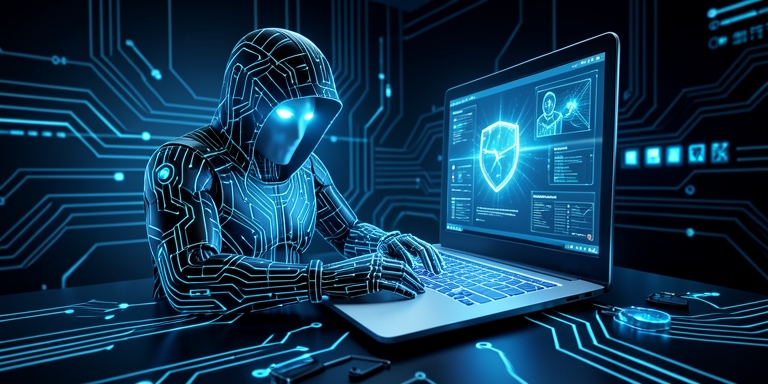 www.news4hackers.com-threat-hunting-beyond-alerts-uncover-hidden-activity-blind-spots-threat-hunting-beyond-alerts-uncover-hidden-activity-blind-spots-3