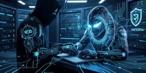 www.news4hackers.com-threat-hunting-beyond-alerts-uncover-hidden-activity-blind-spots-threat-hunting-beyond-alerts-uncover-hidden-activity-blind-spots
