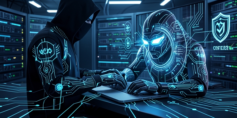 www.news4hackers.com-threat-hunting-beyond-alerts-uncover-hidden-activity-blind-spots-threat-hunting-beyond-alerts-uncover-hidden-activity-blind-spots