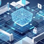 www.news4hackers.com-threatmodeler-introduces-nexus-automating-threat-modeling-with-ai-governance-threatmodeler-introduces-nexus-automating-threat-modeling-with-ai-governance
