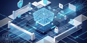 www.news4hackers.com-threatmodeler-introduces-nexus-automating-threat-modeling-with-ai-governance-threatmodeler-introduces-nexus-automating-threat-modeling-with-ai-governance