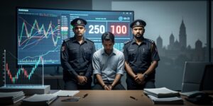 www.news4hackers.com-three-arrested-in-2-50-crore-fake-stock-market-scam-case-in-kaithal-three-arrested-in-2-50-crore-fake-stock-market-scam-case-in-kaithal