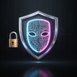 www.news4hackers.com-three-arrested-in-ai-deepfake-scandal-involving-actor-rukmini-vasanth-three-arrested-in-ai-deepfake-scandal-involving-actor-rukmini-vasanth