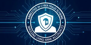 www.news4hackers.com-three-arrested-in-cyber-fraud-scheme-involving-bank-accounts-three-arrested-in-cyber-fraud-scheme-involving-bank-accounts-1