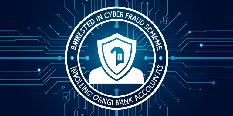 www.news4hackers.com-three-arrested-in-cyber-fraud-scheme-involving-bank-accounts-three-arrested-in-cyber-fraud-scheme-involving-bank-accounts-1