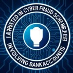 www.news4hackers.com-three-arrested-in-cyber-fraud-scheme-involving-bank-accounts-three-arrested-in-cyber-fraud-scheme-involving-bank-accounts