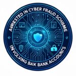 www.news4hackers.com-three-arrested-in-cyber-fraud-scheme-involving-bank-accounts-three-arrested-in-cyber-fraud-scheme-involving-bank-accounts-2