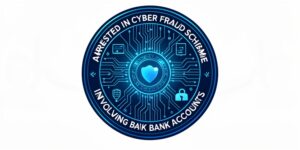 www.news4hackers.com-three-arrested-in-cyber-fraud-scheme-involving-bank-accounts-three-arrested-in-cyber-fraud-scheme-involving-bank-accounts-2
