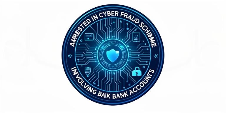 www.news4hackers.com-three-arrested-in-cyber-fraud-scheme-involving-bank-accounts-three-arrested-in-cyber-fraud-scheme-involving-bank-accounts-2