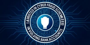 www.news4hackers.com-three-arrested-in-cyber-fraud-scheme-involving-bank-accounts-three-arrested-in-cyber-fraud-scheme-involving-bank-accounts