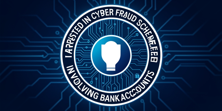 www.news4hackers.com-three-arrested-in-cyber-fraud-scheme-involving-bank-accounts-three-arrested-in-cyber-fraud-scheme-involving-bank-accounts