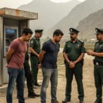 www.news4hackers.com-three-up-men-arrested-in-banihal-atm-fraud-case-from-leh-three-up-men-arrested-in-banihal-atm-fraud-case-from-leh