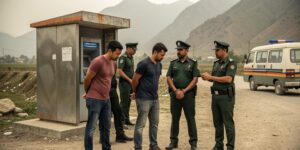 www.news4hackers.com-three-up-men-arrested-in-banihal-atm-fraud-case-from-leh-three-up-men-arrested-in-banihal-atm-fraud-case-from-leh