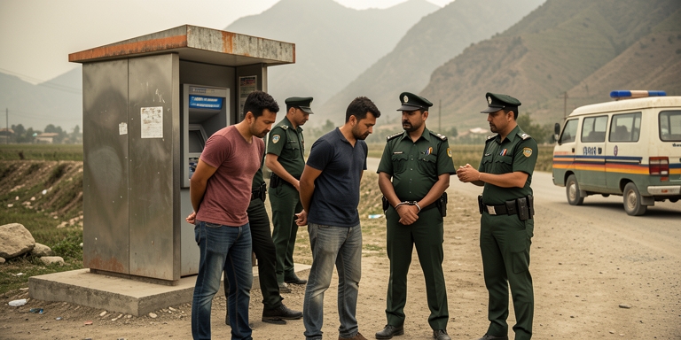 www.news4hackers.com-three-up-men-arrested-in-banihal-atm-fraud-case-from-leh-three-up-men-arrested-in-banihal-atm-fraud-case-from-leh