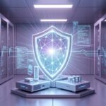 www.news4hackers.com-top-3-strategies-to-secure-enterprise-applications-in-the-ai-era-top-3-strategies-to-secure-enterprise-applications-in-the-ai-era