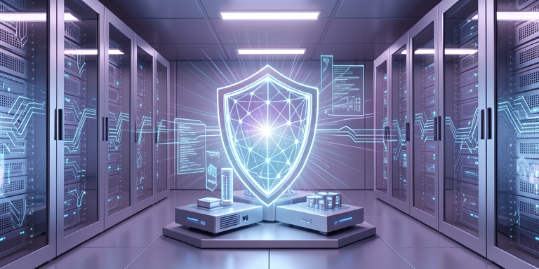 www.news4hackers.com-top-3-strategies-to-secure-enterprise-applications-in-the-ai-era-top-3-strategies-to-secure-enterprise-applications-in-the-ai-era
