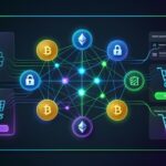 www.news4hackers.com-top-crypto-payment-gateways-for-online-stores-top-crypto-payment-gateways-for-online-stores-1