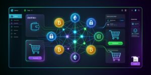 www.news4hackers.com-top-crypto-payment-gateways-for-online-stores-top-crypto-payment-gateways-for-online-stores-1
