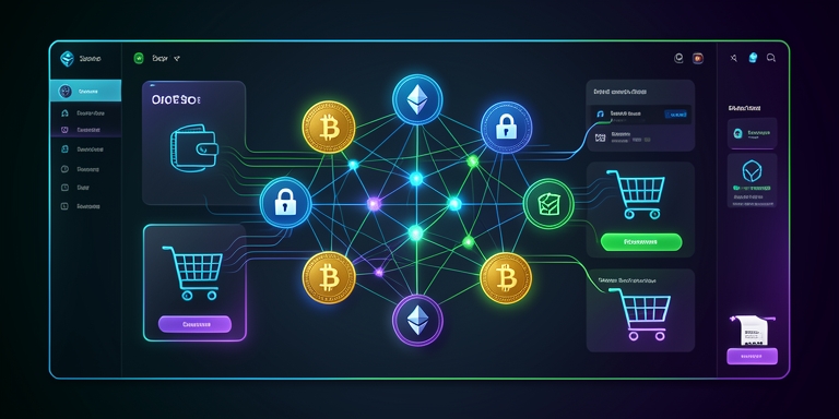 www.news4hackers.com-top-crypto-payment-gateways-for-online-stores-top-crypto-payment-gateways-for-online-stores-1