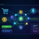 www.news4hackers.com-top-crypto-payment-gateways-for-online-stores-top-crypto-payment-gateways-for-online-stores