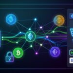 www.news4hackers.com-top-crypto-payment-gateways-for-online-stores-top-crypto-payment-gateways-for-online-stores-2