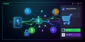 www.news4hackers.com-top-crypto-payment-gateways-for-online-stores-top-crypto-payment-gateways-for-online-stores-2