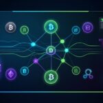 www.news4hackers.com-top-crypto-payment-gateways-for-online-stores-top-crypto-payment-gateways-for-online-stores-3