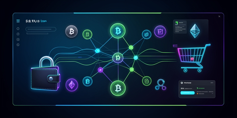 www.news4hackers.com-top-crypto-payment-gateways-for-online-stores-top-crypto-payment-gateways-for-online-stores-3