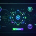 www.news4hackers.com-top-crypto-payment-gateways-for-online-stores-top-crypto-payment-gateways-for-online-stores-4