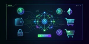 www.news4hackers.com-top-crypto-payment-gateways-for-online-stores-top-crypto-payment-gateways-for-online-stores-4