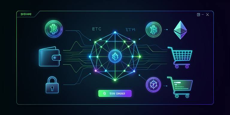 www.news4hackers.com-top-crypto-payment-gateways-for-online-stores-top-crypto-payment-gateways-for-online-stores-4