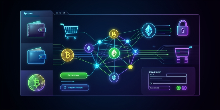 www.news4hackers.com-top-crypto-payment-gateways-for-online-stores-top-crypto-payment-gateways-for-online-stores
