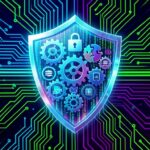 www.news4hackers.com-top-cybersecurity-open-source-tools-for-june-2026-top-cybersecurity-open-source-tools-for-june-2026