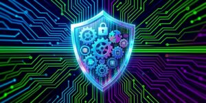 www.news4hackers.com-top-cybersecurity-open-source-tools-for-june-2026-top-cybersecurity-open-source-tools-for-june-2026