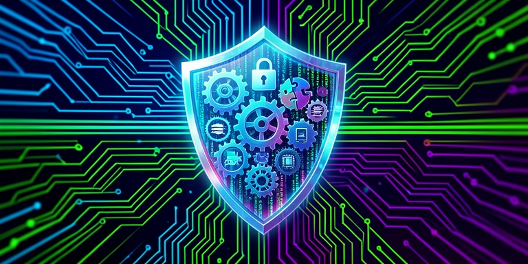 www.news4hackers.com-top-cybersecurity-open-source-tools-for-june-2026-top-cybersecurity-open-source-tools-for-june-2026