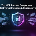 www.news4hackers.com-top-mdr-provider-comparison-fastest-threat-detection-response-times-top-mdr-provider-comparison-fastest-threat-detection-response-times