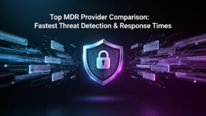 www.news4hackers.com-top-mdr-provider-comparison-fastest-threat-detection-response-times-top-mdr-provider-comparison-fastest-threat-detection-response-times