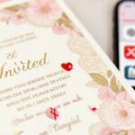 www.news4hackers.com-trusted-contacts-exploited-to-send-malicious-wedding-invitations-trusted-contacts-exploited-to-send-malicious-wedding-invitations
