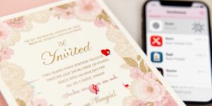 www.news4hackers.com-trusted-contacts-exploited-to-send-malicious-wedding-invitations-trusted-contacts-exploited-to-send-malicious-wedding-invitations