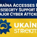 www.news4hackers.com-ukraine-accesses-eu-cybersecurity-support-during-major-cyber-attacks-ukraine-accesses-eu-cybersecurity-support-during-major-cyber-attacks-1
