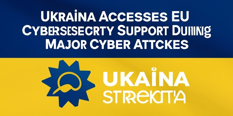 www.news4hackers.com-ukraine-accesses-eu-cybersecurity-support-during-major-cyber-attacks-ukraine-accesses-eu-cybersecurity-support-during-major-cyber-attacks-1