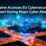 www.news4hackers.com-ukraine-accesses-eu-cybersecurity-support-during-major-cyber-attacks-ukraine-accesses-eu-cybersecurity-support-during-major-cyber-attacks