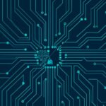 www.news4hackers.com-ukraine-accesses-eu-cybersecurity-support-during-major-cyber-attacks-ukraine-accesses-eu-cybersecurity-support-during-major-cyber-attacks-2