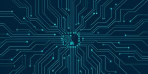 www.news4hackers.com-ukraine-accesses-eu-cybersecurity-support-during-major-cyber-attacks-ukraine-accesses-eu-cybersecurity-support-during-major-cyber-attacks-2