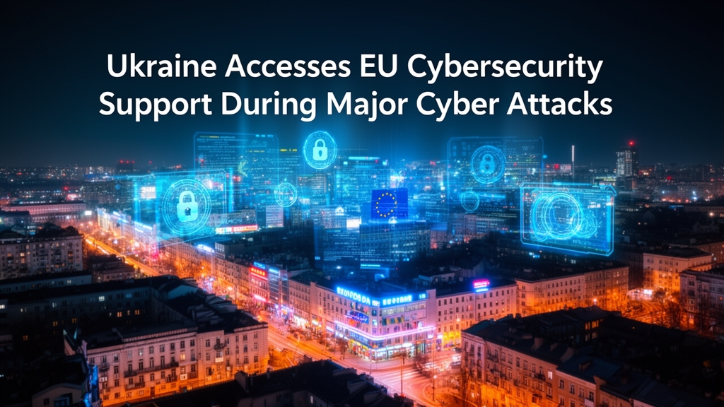 www.news4hackers.com-ukraine-accesses-eu-cybersecurity-support-during-major-cyber-attacks-ukraine-accesses-eu-cybersecurity-support-during-major-cyber-attacks