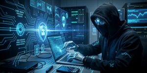 www.news4hackers.com-unveiling-residential-proxy-sdks-in-lg-and-samsung-smart-tv-apps-unveiling-residential-proxy-sdks-in-lg-and-samsung-smart-tv-apps