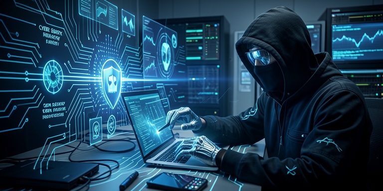 www.news4hackers.com-unveiling-residential-proxy-sdks-in-lg-and-samsung-smart-tv-apps-unveiling-residential-proxy-sdks-in-lg-and-samsung-smart-tv-apps